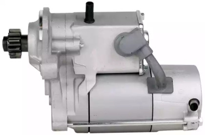 powermax 8212292